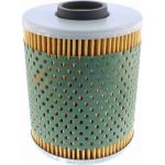 Vaico V20-0812 Ölfilter Vaico V20-0812 Ölfilter