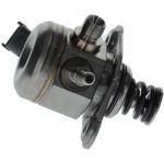 Hochdruckpumpe 0 261 520 246