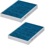 Filter, Innenraumluft E4938LB-2 Filter, Innenraumluft E4938LB-2