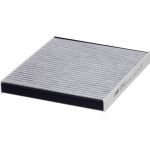 Filter, Innenraumluft E3974LC Filter, Innenraumluft E3974LC