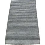 BOSCH 1 987 432 330 Innenraumfilter BOSCH 1 987 432 330 Innenraumfilter