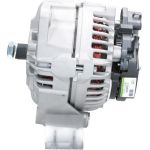 Generator 556.511.150.010 Generator 556.511.150.010