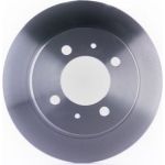 Hella 8DD 355 105-151 Bremsscheibe Hella 8DD 355 105-151 Bremsscheibe