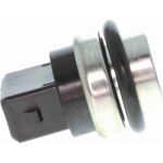 Vemo V10-72-0908-1 Sensor, Kühlmitteltemperatur Vemo V10-72-0908-1 Sensor, Kühlmitteltemperatur