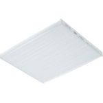 Filter, Innenraumluft 715917