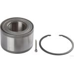 Radlagersatz J4712039
