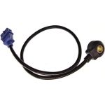 Klopfsensor 21-0013 Klopfsensor 21-0013