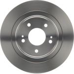 Bremsscheibe 0 986 479 B04