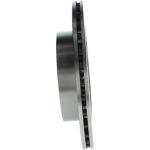 BOSCH 0 986 479 T33 Bremsscheibe BOSCH 0 986 479 T33 Bremsscheibe