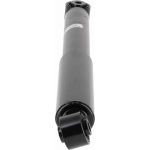 Stoßdämpfer V10-4258 Stoßdämpfer V10-4258