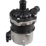 Metzger 2221117 Zusatzwasserpumpe Metzger 2221117 Zusatzwasserpumpe