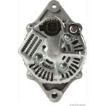 Herth+Buss Jakoparts J5118040 Generator