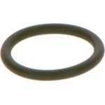 Dichtring F 00R J01 452 Dichtring F 00R J01 452