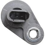 Sensor, Nockenwellenposition 0903284 Sensor, Nockenwellenposition 0903284
