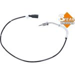 Sensor, Abgastemperatur 707405 Sensor, Abgastemperatur 707405