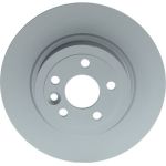 BOSCH 0 986 479 E58 Bremsscheibe