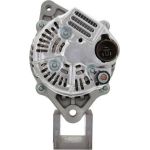 Generator 195.531.070.050 Generator 195.531.070.050
