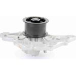 Vaico V10-50043 Wasserpumpe Vaico V10-50043 Wasserpumpe