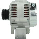 PSH 835.548.136.050 Generator +Line Original PSH 835.548.136.050 Generator +Line Original