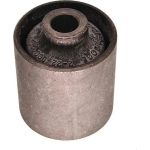 Lagerung, Achskörper 72-0630 Lagerung, Achskörper 72-0630