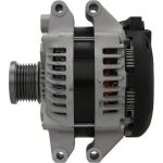 PSH 215.574.170.050 Generator +Line Original PSH 215.574.170.050 Generator +Line Original