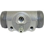 Metzger 101-1088 Radbremszylinder CIFAM Metzger 101-1088 Radbremszylinder CIFAM