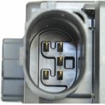 AGR-Ventil 0892472