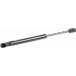 Gasfeder, Motorhaube V20-2860 Gasfeder, Motorhaube V20-2860
