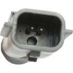 Sensor, Raddrehzahl 0900901 Sensor, Raddrehzahl 0900901