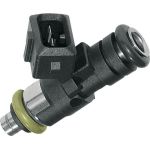 BOSCH 0 280 158 169 Einspritzventil BOSCH 0 280 158 169 Einspritzventil