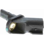 Vemo V25-72-0078 Sensor, Raddrehzahl Vemo V25-72-0078 Sensor, Raddrehzahl