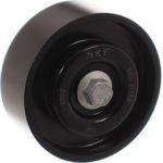Umlenk-/Führungsrolle, Keilrippenriemen VKM 61068 Umlenk-/Führungsrolle, Keilrippenriemen VKM 61068