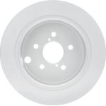 Bremsscheibe 0 986 479 634 Bremsscheibe 0 986 479 634