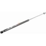 Gasfeder, Koffer-/Laderaum V21-0003 Gasfeder, Koffer-/Laderaum V21-0003