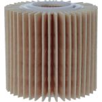 Ölfilter 586606 Ölfilter 586606