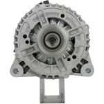 Generator 455.527.180.014 Generator 455.527.180.014
