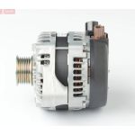 Generator DAN1041 Generator DAN1041