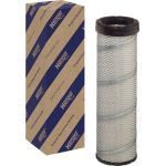 Hengst Filter E844LS Sekundärluftfilter Hengst Filter E844LS Sekundärluftfilter