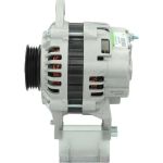 Generator 155.506.075.130 Generator 155.506.075.130