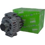 Generator 439836 Generator 439836