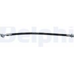 Delphi LH7063 Bremsschlauch