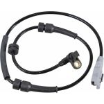 Metzger 0900881 Sensor, Raddrehzahl