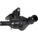 Thermostat, Kühlmittel 4006506