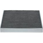 Filter, Innenraumluft 1 987 435 623
