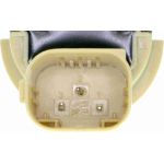 Sensor, Einparkhilfe V22-72-0085 Sensor, Einparkhilfe V22-72-0085