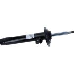 Stoßdämpfer 317 552 Stoßdämpfer 317 552