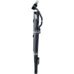 Kondensator, Klimaanlage 350034
