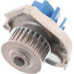 Wasserpumpe VKPC 82100 Wasserpumpe VKPC 82100