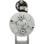 Starter 630.002.102.011 Starter 630.002.102.011