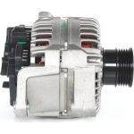 BOSCH 0 124 425 015 Generator BOSCH 0 124 425 015 Generator